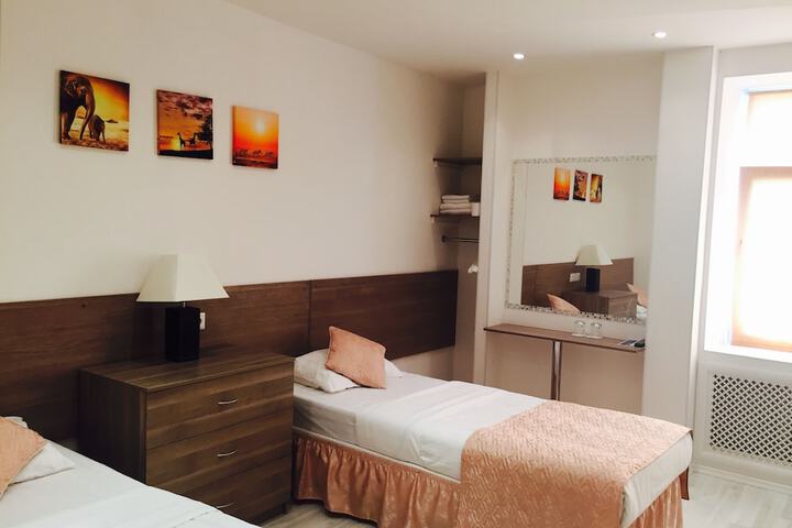 Room 29 of 60