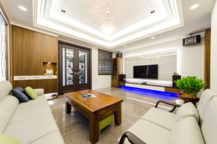 Hotel 11 of 29