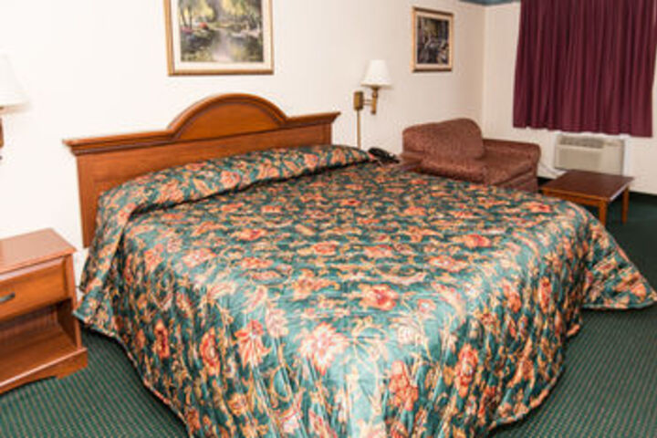 Room 30 of 56