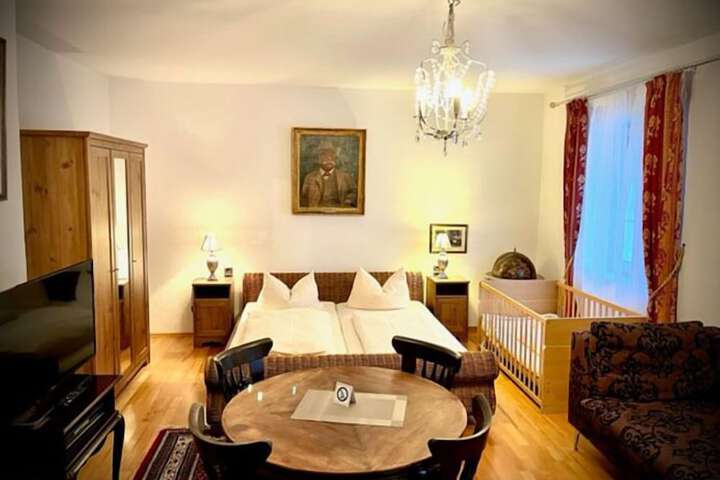 Room 45 of 113