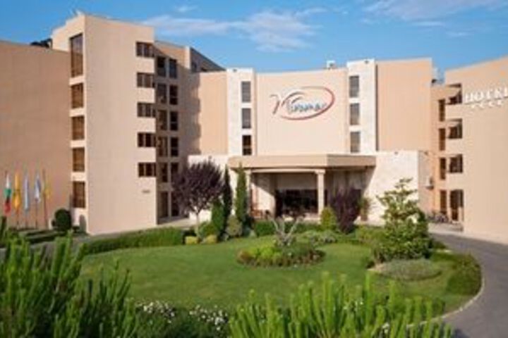 Hotel 59 of 106