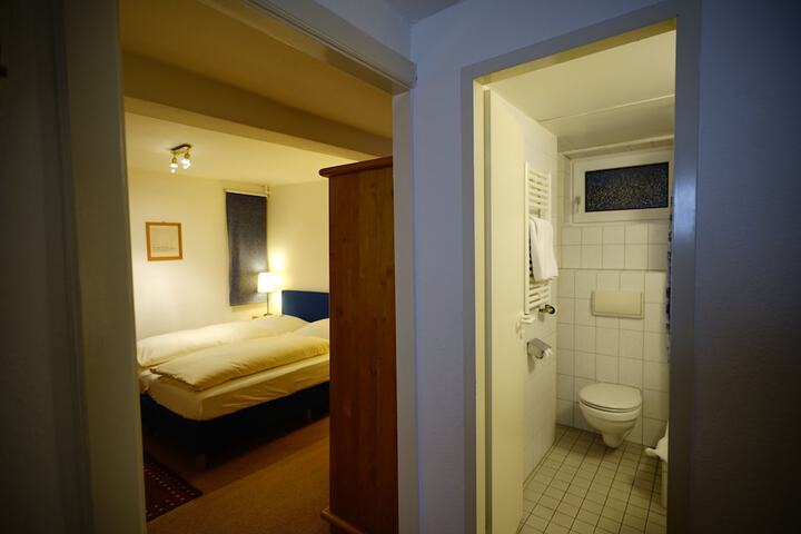 Room 3 of 50