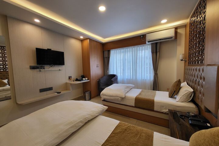 Room 22 of 75