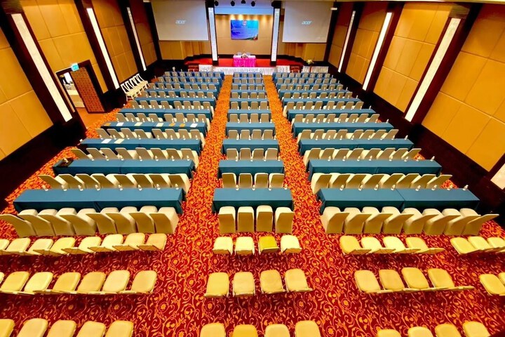 Meeting 57 of 67