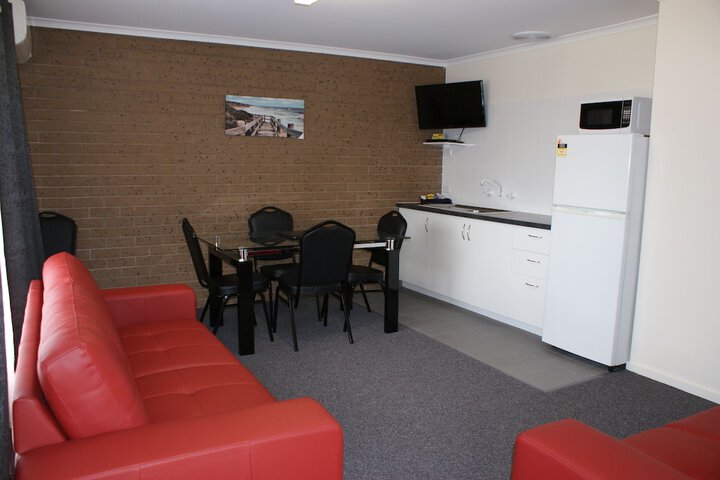 Room 68 of 116