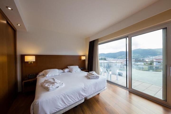 Spa and Wellness Pictures