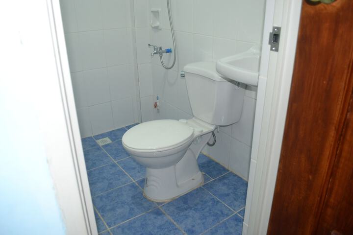Room 19 of 23
