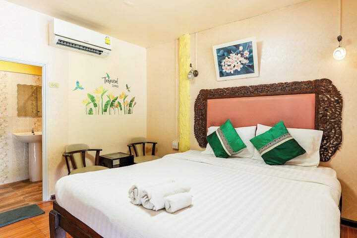 Room 43 of 289