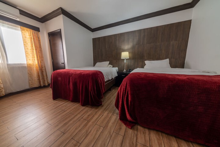 Room 21 of 44