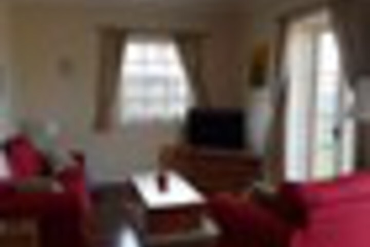 Room 35 of 114