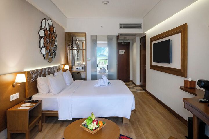 Room 15 of 75