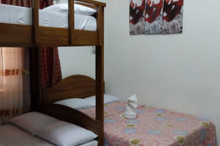 Room 20 of 68