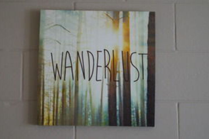 Hotel Interior 62 of 87