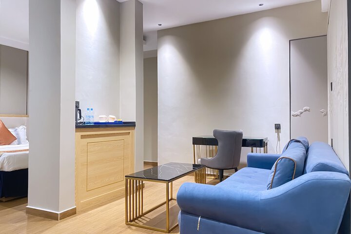 Room 14 of 62