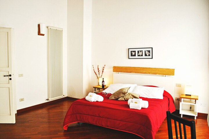Room 14 of 63