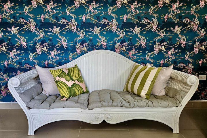 Hotel Interior 4 of 61