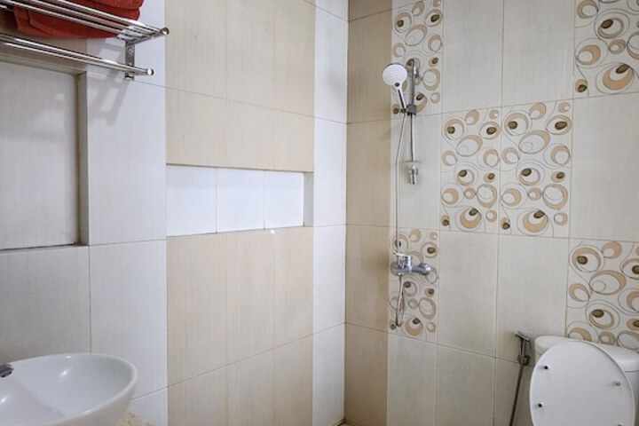 Room 128 of 184