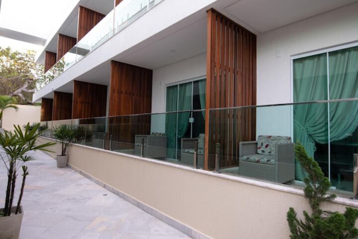 Hotel 45 of 48