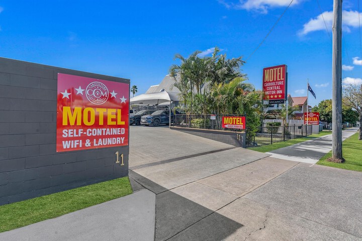 Hotel 42 of 42
