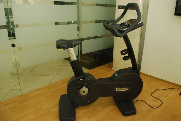 Health and Fitness 23 of 39