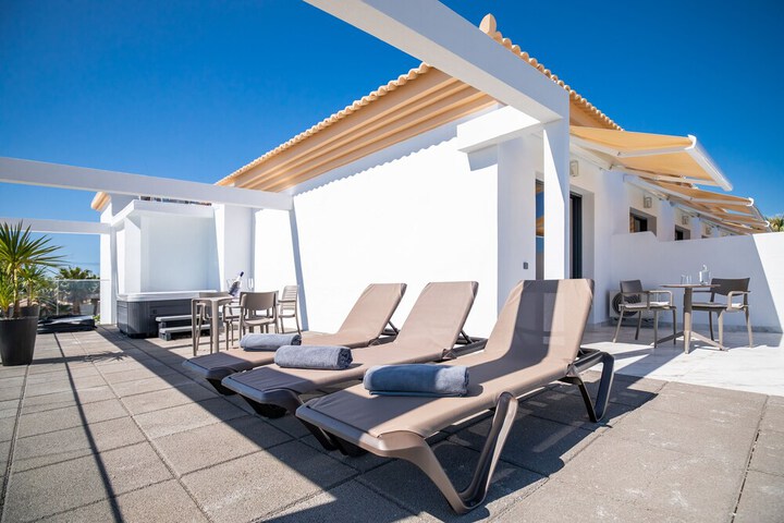 Terrace/Patio 80 of 157
