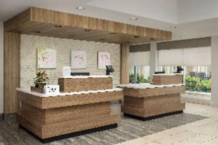 Hotel Interior 14 of 41