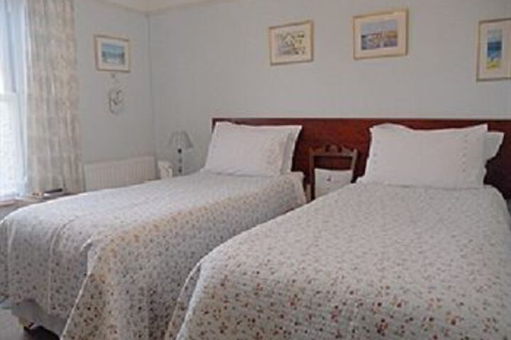 Room 14 of 31
