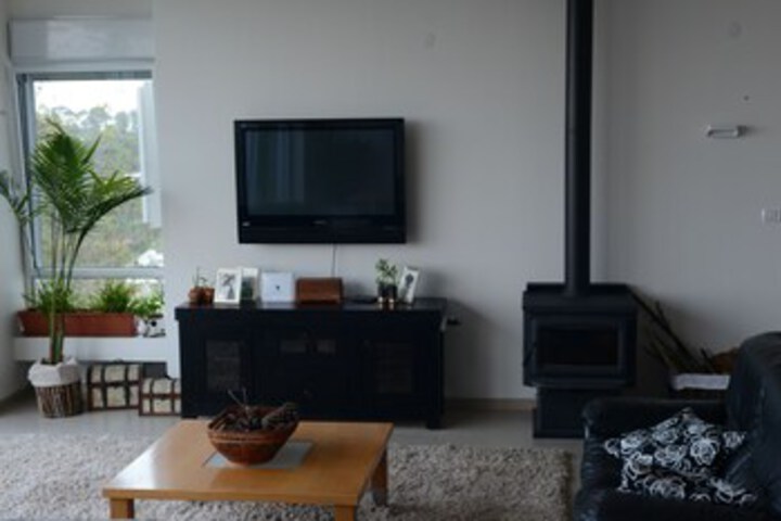 Room 9 of 21