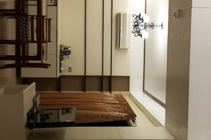 Room 39 of 62