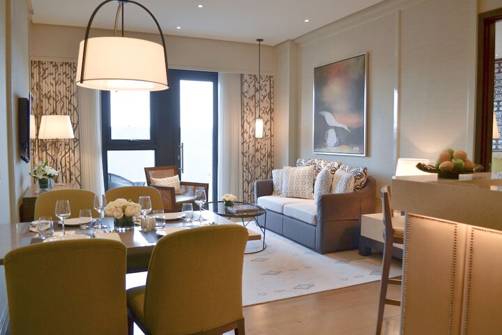 Room 7 of 34