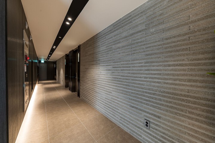 Ballroom/Hall 39 of 48