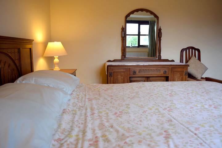 Room 18 of 101