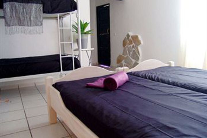 Room 20 of 46