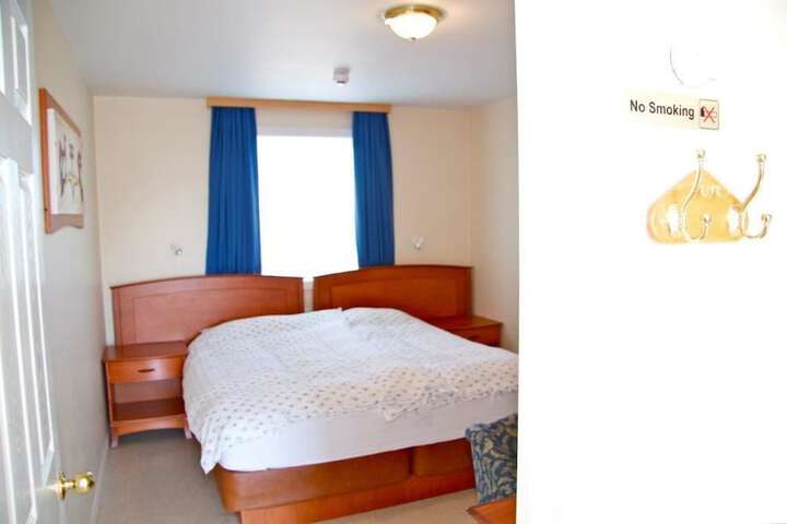Room 15 of 78