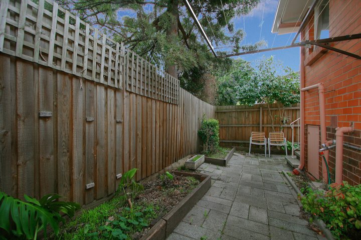 Property Grounds 3 of 8