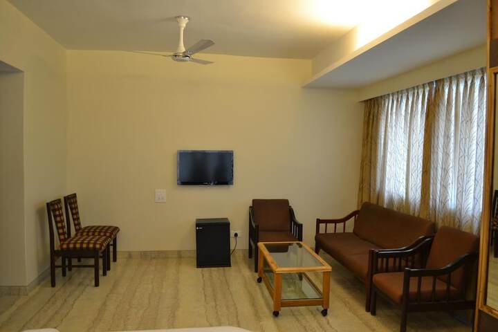 Room 20 of 35
