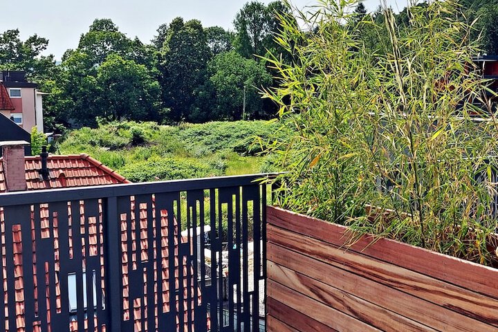Terrace/Patio 29 of 43