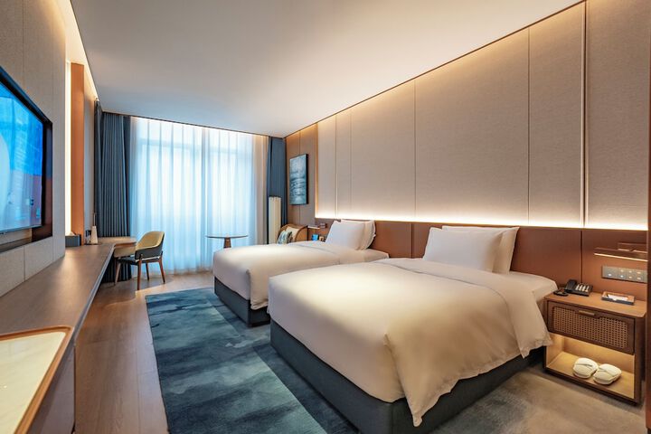 Room 14 of 44