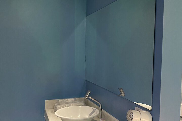 Room 19 of 23