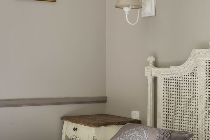 Room 15 of 39