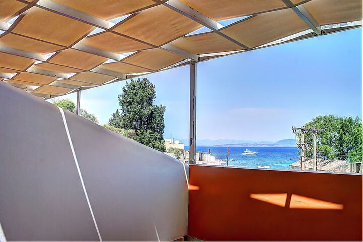 Terrace/Patio 100 of 121