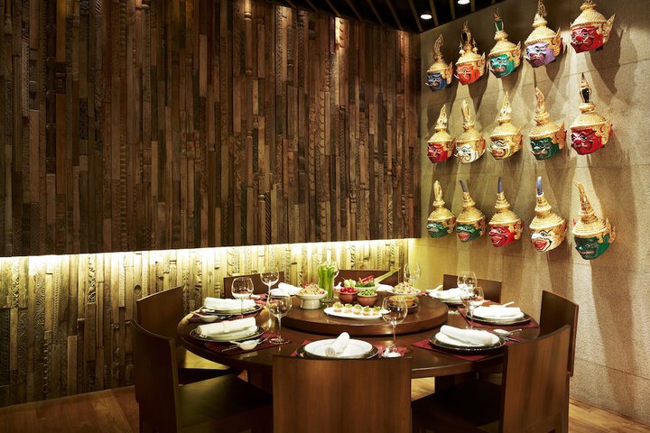 Dining 39 of 63