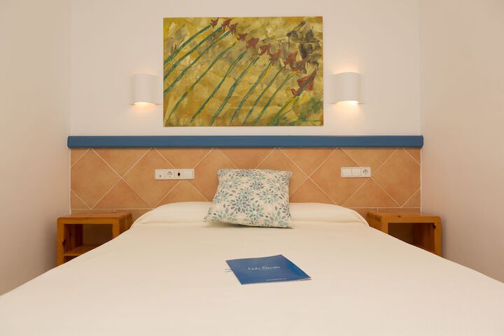 Room 16 of 17