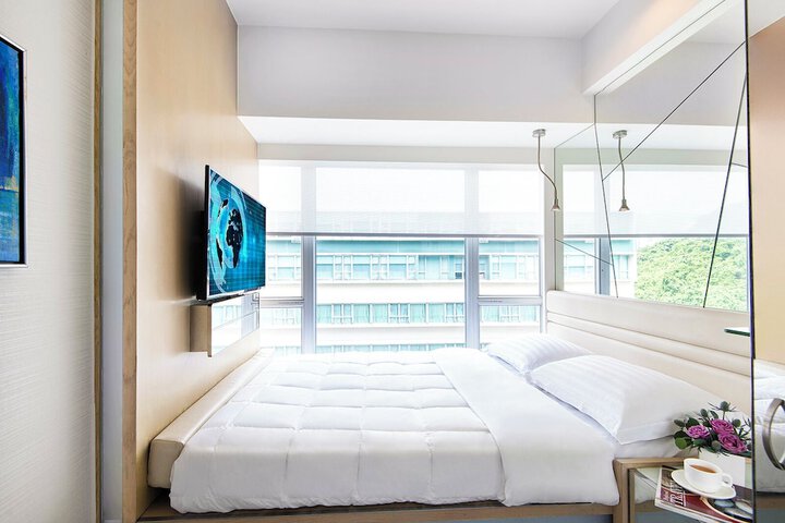 Room 50 of 106
