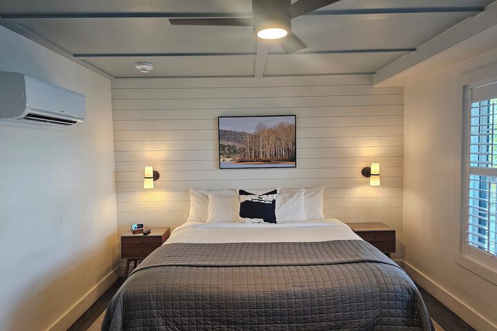 Room 21 of 125