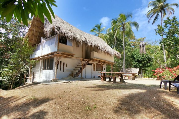 Posada Jasayma
