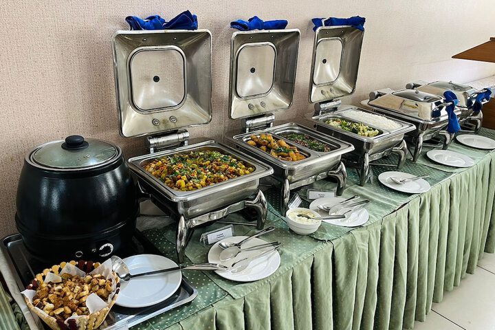 Dining 81 of 106