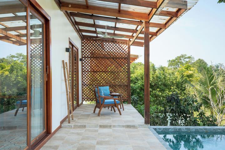 Terrace/Patio 13 of 43