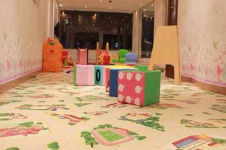 Childrens Activities 2 of 16
