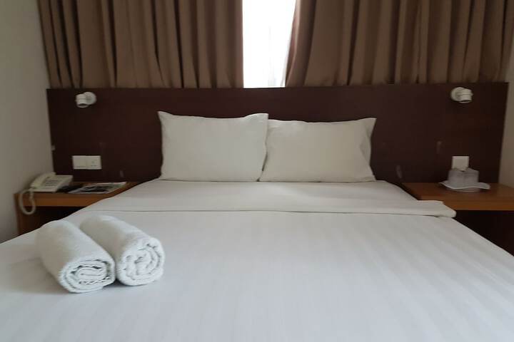 Room 20 of 55